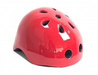 Картинка Шлем велосипедный Ausini IN11K-1M (р-р 48-54)