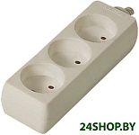 GSB-16-3-IP20