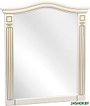 Верона 80x88.5