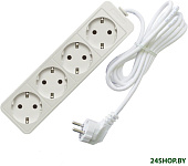 481S-6407
