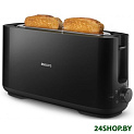 Тостер Philips HD2590/90