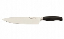 Картинка Кухонный нож TimA Lite LT-01