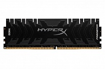 Картинка Оперативная память HyperX Predator 32GB DDR4 PC4-25600 HX432C16PB3/32