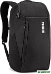 Accent 20L TACBP2115BLK (черный)