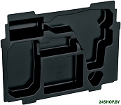 для MakPac 837866-3