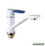 Картинка Смеситель FRAP H34 F4534