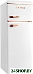 Картинка Холодильник SNAIGE FR24SM-PROC0E