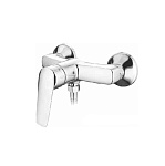 Картинка Смеситель Ledeme H51 L2051