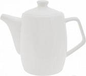 Картинка Заварочный чайник Wilmax WL-994025/1С