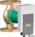 Yonos MAXO-Z 25/0.5-10