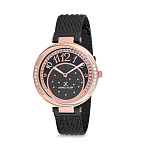 Картинка Наручные часы Daniel Klein DK12094-4