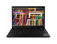 Картинка Ноутбук Lenovo ThinkPad T15 Gen 1 20S60020RT