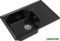 GF-U-740L (черный)