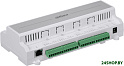Контроллер доступа Dahua DHI-ASC1202B-D