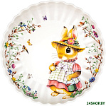 Spring Fantasy 14-8644-3828