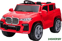 LS2199 (красный)