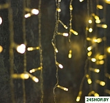 Арка (тепло-белый) 3556827