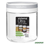 Картинка Контейнер Sistema Ultra 51350