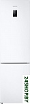 Картинка Холодильник SAMSUNG RB37A52N0WW/WT