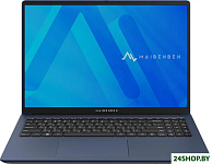 Medio M675 M6751SF0HURE0