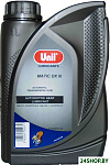 Matic DX III 1л