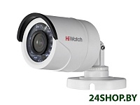 Картинка Камера видеонаблюдения Hi-Watch DS-T100 (2,8 мм)