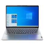 Картинка Ноутбук Lenovo IdeaPad 5 Pro 14ACN6 82L7000SRU