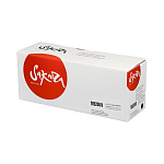 Картинка Картридж Sakura Printing SATK5230K