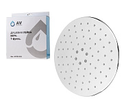 Картинка Верхний душ AV Engineering AVSSS-058