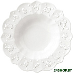 Toys Delight Royal Classic 14-8658-2700