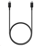 Картинка Дата-кабель SAMSUNG EP-DN975BBRGRU