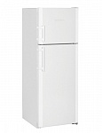 Картинка Холодильник Liebherr CTP 3016 Comfort