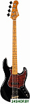 JJB-300 BK