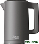 SkyKettle KM231S (серый)