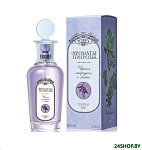 Картинка Туалетная вода Брокаръ Ароматы Природы. Черная смородина и мята EdT (100 мл)