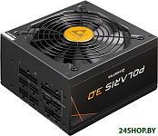 Polaris 3.0 PPS-1050FC-A3