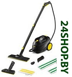 SC 3 EasyFix Go!Further 1.513-665.0