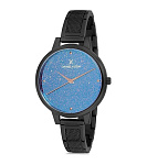 Картинка Наручные часы Daniel Klein DK12186-6