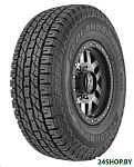 Картинка Автомобильные шины Yokohama Geolandar A/T G015 225/60R18 104H