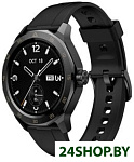Choice Watch 2 Epic (черный, международная версия)