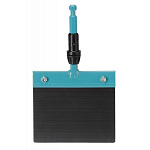 Картинка Скребок для льда Gardena 3250-20