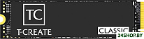 T-Create Classic I45 1TB TM8FFX001T0C129