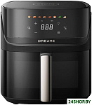 Air Fryer AF10 (черный)