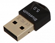 Картинка Bluetooth передатчик KS-is KS-457 USB