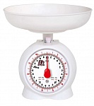 Картинка Кухонные весы Mercury Bayerhoff BH-5148