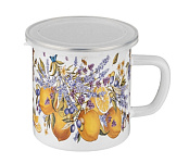 Картинка Кружка Agness 935-042