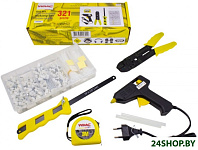 WMC-10321 (321 предмет)