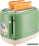 Картинка Тостер Kitfort KT-4004-2