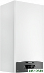 Clas XC System 32 FF 3301681