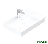Картинка Умывальник Sanovit Stance 70x45.5